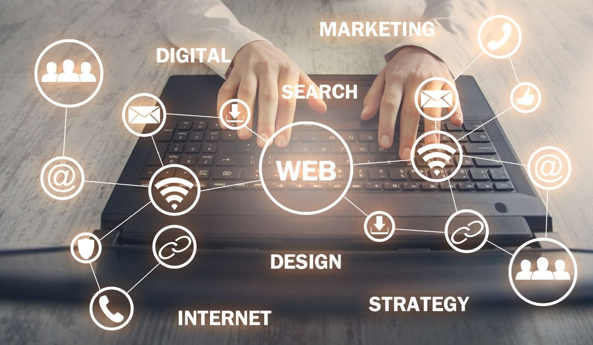 Aralık Web Tasarım